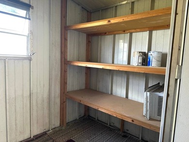 OWNER FINANCING OPTION AVAILABLE! ENJOY UPDATED LIVING IN THIS - photo 30