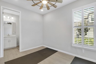 Welcome to this stunning two-story home offering the perfect - photo 30