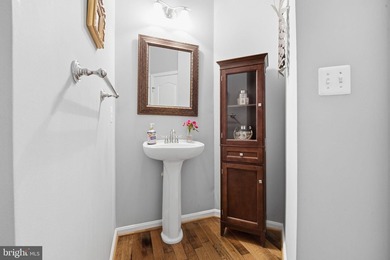 Rare opportunity in Raspberry Falls - only the second home - photo 30