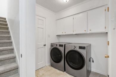 Located in the gated waterfront community of Santee Cooper - photo 31