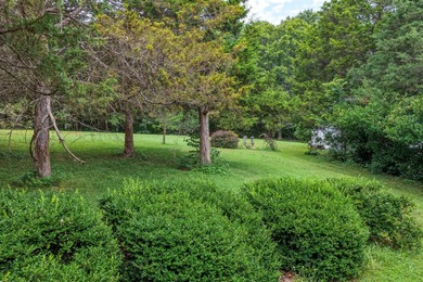 23-acre country property in the Missouri Ozarks featuring a - photo 31