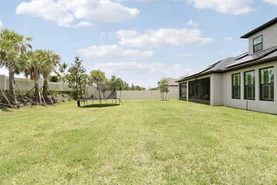 Welcome to this stunning two-story home offering the perfect - photo 31