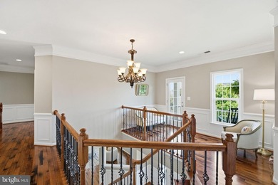 Rare opportunity in Raspberry Falls - only the second home - photo 31