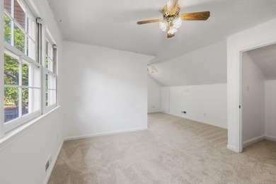 Located in the gated waterfront community of Santee Cooper - photo 32