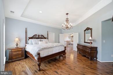 Rare opportunity in Raspberry Falls - only the second home - photo 32