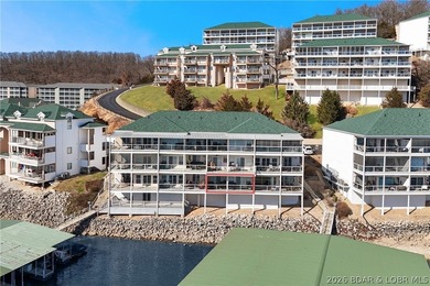 Experience the best of Lake of the Ozarks living in this - photo 33