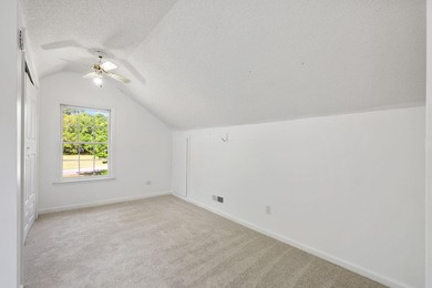 Located in the gated waterfront community of Santee Cooper - photo 33