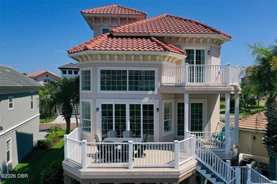 Relaxed coastal living meets everyday comfort in this spacious - photo 33