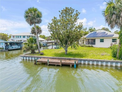 Virtually Staged. Welcome to 192 Azalea Road in Waterway Park - photo 3