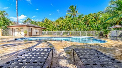Hotel Zoned Maui Banyan G-210 is an upgraded, turn-key 2-bedroom - photo 33