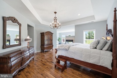 Rare opportunity in Raspberry Falls - only the second home - photo 33