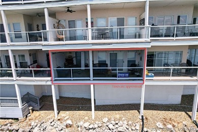 Experience the best of Lake of the Ozarks living in this - photo 34