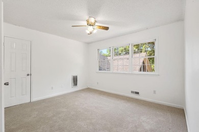 Located in the gated waterfront community of Santee Cooper - photo 34