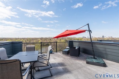 Experience elevated city living in this exceptional modern 3 Bed - photo 34