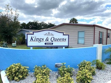 OWNER FINANCING OPTION AVAILABLE! ENJOY UPDATED LIVING IN THIS - photo 34