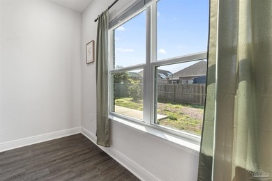 Welcome to this like new Craftsman-style home in the gated - photo 34