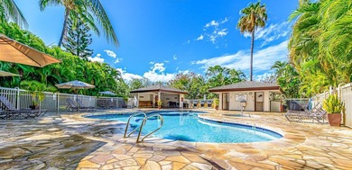 Hotel Zoned Maui Banyan G-210 is an upgraded, turn-key 2-bedroom - photo 34