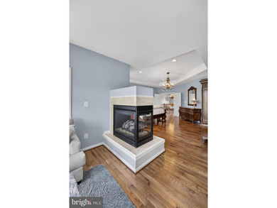 Rare opportunity in Raspberry Falls - only the second home - photo 34