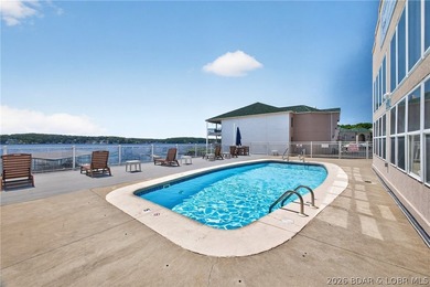 Experience the best of Lake of the Ozarks living in this - photo 35