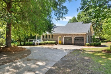 Located in the gated waterfront community of Santee Cooper - photo 35