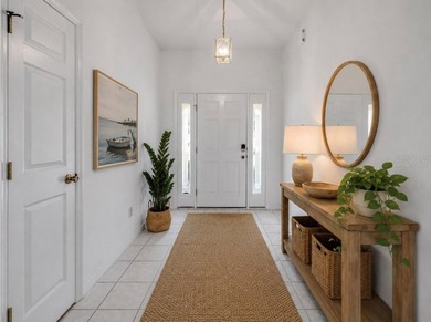 Virtually Staged. Welcome to 192 Azalea Road in Waterway Park - photo 5
