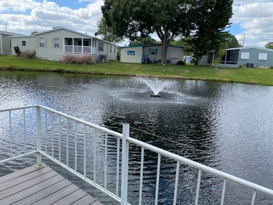 OWNER FINANCING OPTION AVAILABLE! ENJOY UPDATED LIVING IN THIS - photo 35