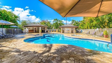Hotel Zoned Maui Banyan G-210 is an upgraded, turn-key 2-bedroom - photo 35
