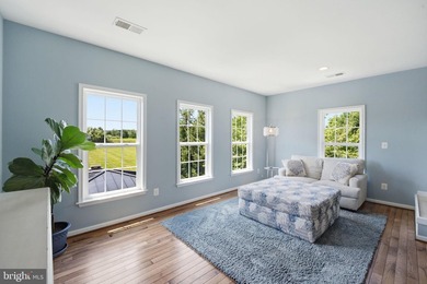 Rare opportunity in Raspberry Falls - only the second home - photo 35
