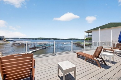 Experience the best of Lake of the Ozarks living in this - photo 36