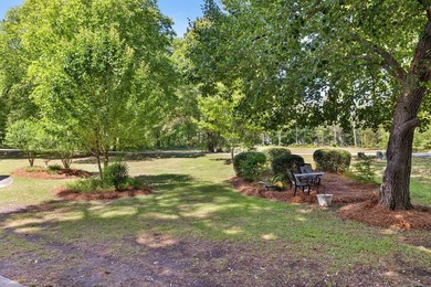 Located in the gated waterfront community of Santee Cooper - photo 36