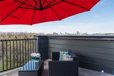 Experience elevated city living in this exceptional modern 3 Bed - photo 36