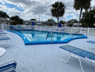 OWNER FINANCING OPTION AVAILABLE! ENJOY UPDATED LIVING IN THIS - photo 36