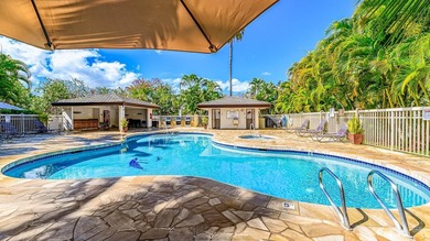 Hotel Zoned Maui Banyan G-210 is an upgraded, turn-key 2-bedroom - photo 36