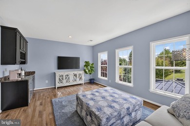 Rare opportunity in Raspberry Falls - only the second home - photo 36
