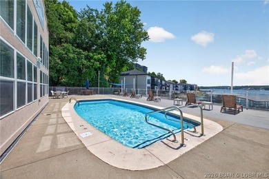 Experience the best of Lake of the Ozarks living in this - photo 37