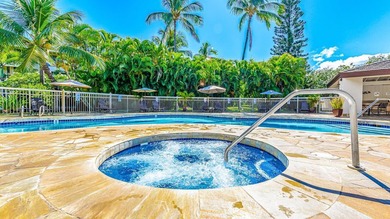 Hotel Zoned Maui Banyan G-210 is an upgraded, turn-key 2-bedroom - photo 37