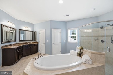 Rare opportunity in Raspberry Falls - only the second home - photo 37