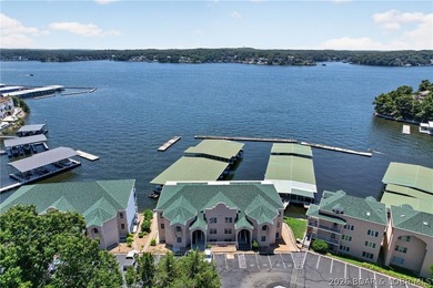 Experience the best of Lake of the Ozarks living in this - photo 38