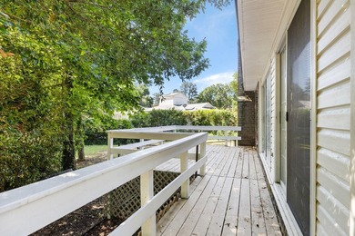 Located in the gated waterfront community of Santee Cooper - photo 38