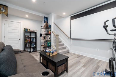 Experience elevated city living in this exceptional modern 3 Bed - photo 38