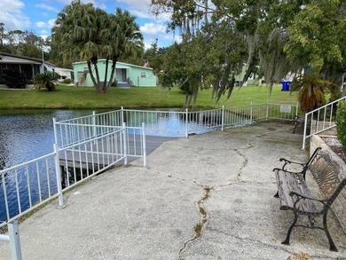 OWNER FINANCING OPTION AVAILABLE! ENJOY UPDATED LIVING IN THIS - photo 38