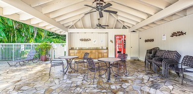 Hotel Zoned Maui Banyan G-210 is an upgraded, turn-key 2-bedroom - photo 38