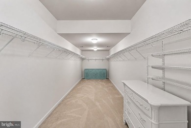 Rare opportunity in Raspberry Falls - only the second home - photo 38