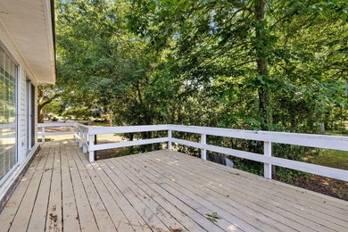 Located in the gated waterfront community of Santee Cooper - photo 39