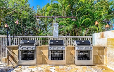 Hotel Zoned Maui Banyan G-210 is an upgraded, turn-key 2-bedroom - photo 39