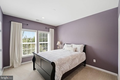 Rare opportunity in Raspberry Falls - only the second home - photo 39