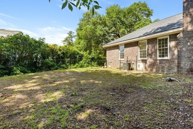 Located in the gated waterfront community of Santee Cooper - photo 40