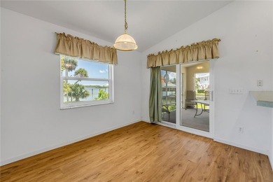 Virtually Staged. Welcome to 192 Azalea Road in Waterway Park - photo 10