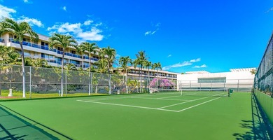 Hotel Zoned Maui Banyan G-210 is an upgraded, turn-key 2-bedroom - photo 40