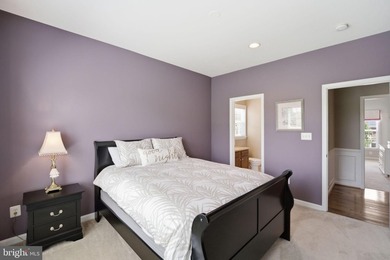 Rare opportunity in Raspberry Falls - only the second home - photo 40